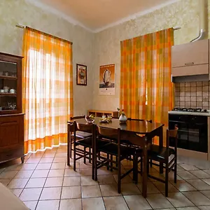 Residenza Italia Appartamento