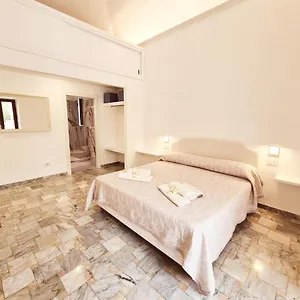 Guest house North Sardinia Retreats - Manini Boutique, La Maddalena (Sassari)