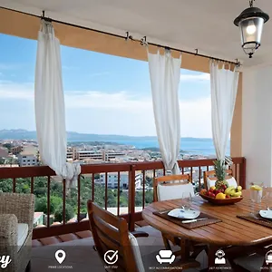 Homey Experience - Appartamento